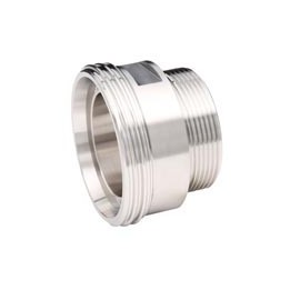 https://mulderstainless-webshop.com/img/product-images/placeholder-image.jpg