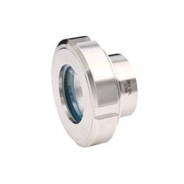 https://mulderstainless-webshop.com/img/product-images/placeholder-image.jpg