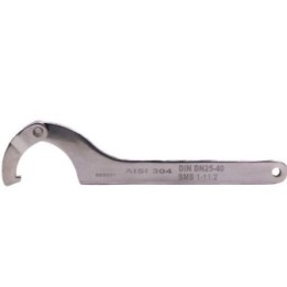 https://mulderstainless-webshop.com/img/product-images/placeholder-image.jpg