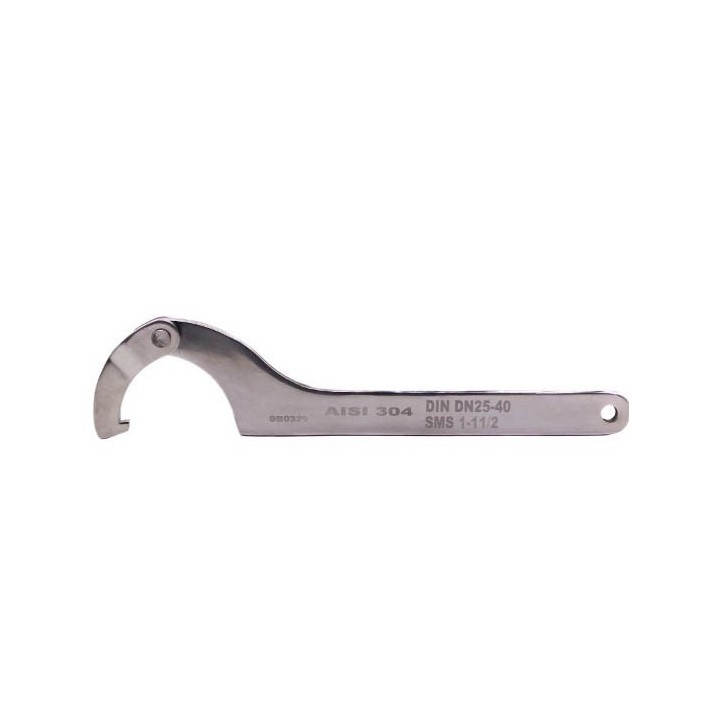 https://mulderstainless-webshop.com/img/product-images/placeholder-image.jpg