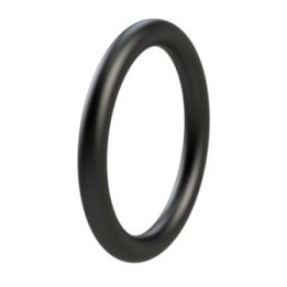 https://mulderstainless-webshop.com/img/product-images/placeholder-image.jpg