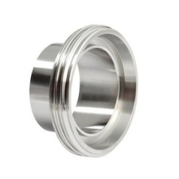 https://mulderstainless-webshop.com/img/product-images/placeholder-image.jpg