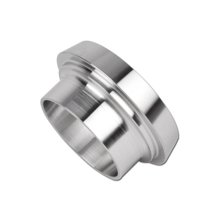 https://mulderstainless-webshop.com/img/product-images/placeholder-image.jpg
