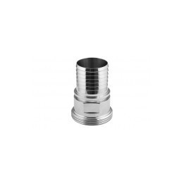 https://mulderstainless-webshop.com/img/product-images/placeholder-image.jpg