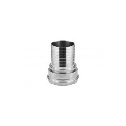 https://mulderstainless-webshop.com/img/product-images/placeholder-image.jpg