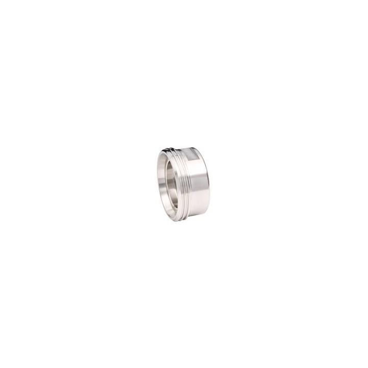 https://mulderstainless-webshop.com/img/product-images/placeholder-image.jpg