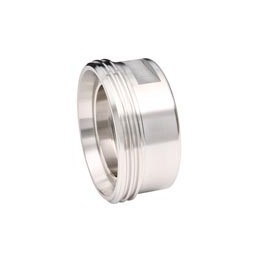 https://mulderstainless-webshop.com/img/product-images/placeholder-image.jpg