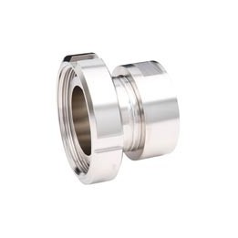 https://mulderstainless-webshop.com/img/product-images/placeholder-image.jpg