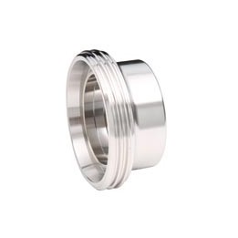 https://mulderstainless-webshop.com/img/product-images/placeholder-image.jpg