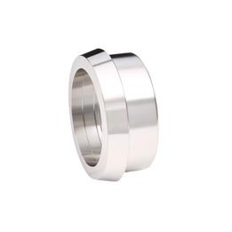 https://mulderstainless-webshop.com/img/product-images/placeholder-image.jpg