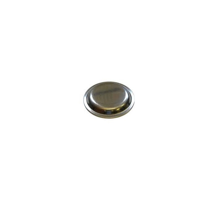https://mulderstainless-webshop.com/img/product-images/placeholder-image.jpg