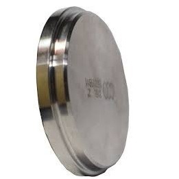https://mulderstainless-webshop.com/img/product-images/placeholder-image.jpg