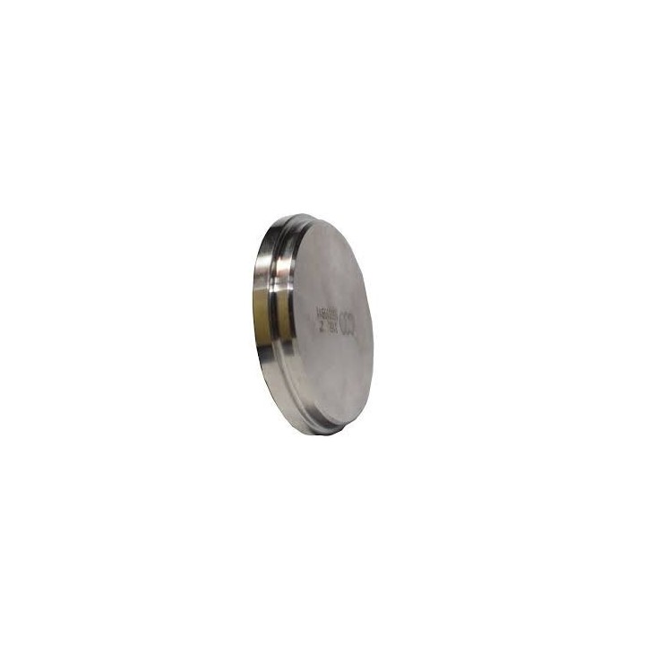 https://mulderstainless-webshop.com/img/product-images/placeholder-image.jpg