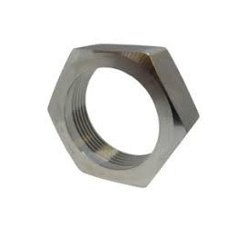 https://mulderstainless-webshop.com/img/product-images/placeholder-image.jpg