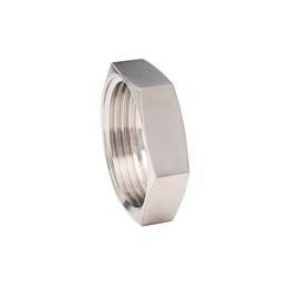 https://mulderstainless-webshop.com/img/product-images/placeholder-image.jpg