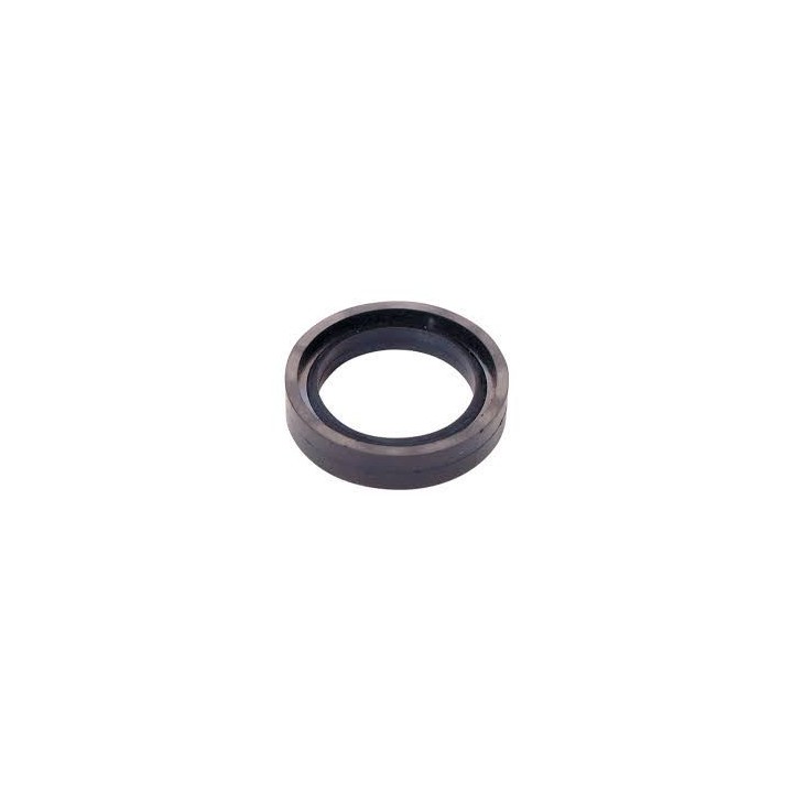 https://mulderstainless-webshop.com/img/product-images/placeholder-image.jpg