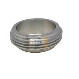 https://mulderstainless-webshop.com/img/product-images/placeholder-image.jpg