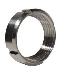 https://mulderstainless-webshop.com/img/product-images/placeholder-image.jpg