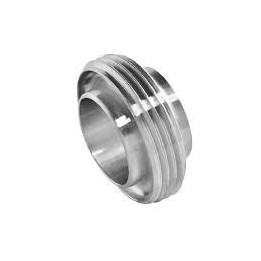 https://mulderstainless-webshop.com/img/product-images/placeholder-image.jpg
