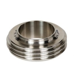 https://mulderstainless-webshop.com/img/product-images/placeholder-image.jpg