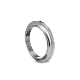 https://mulderstainless-webshop.com/img/product-images/placeholder-image.jpg