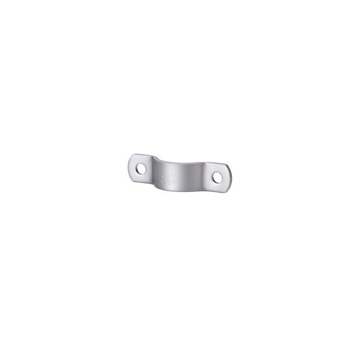 https://mulderstainless-webshop.com/img/product-images/placeholder-image.jpg