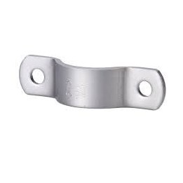 https://mulderstainless-webshop.com/img/product-images/placeholder-image.jpg