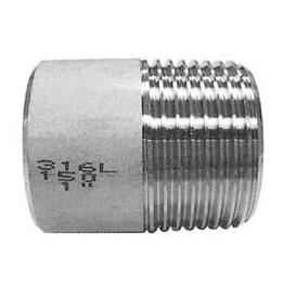 https://mulderstainless-webshop.com/img/product-images/placeholder-image.jpg