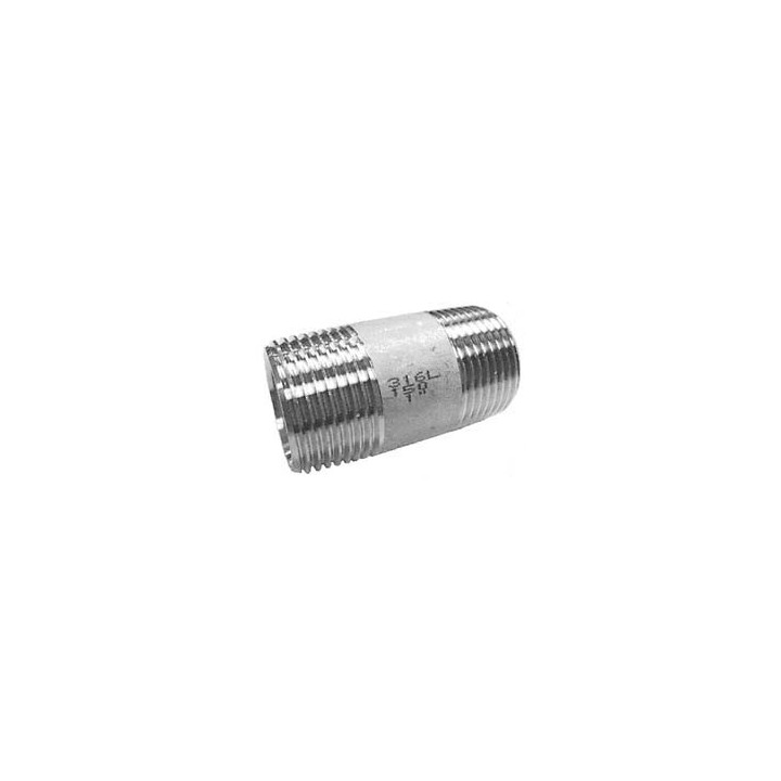 https://mulderstainless-webshop.com/img/product-images/placeholder-image.jpg