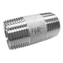 https://mulderstainless-webshop.com/img/product-images/placeholder-image.jpg
