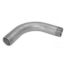 https://mulderstainless-webshop.com/img/product-images/placeholder-image.jpg