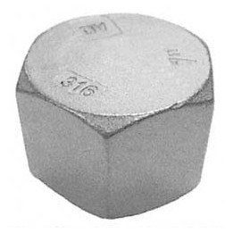 https://mulderstainless-webshop.com/img/product-images/placeholder-image.jpg