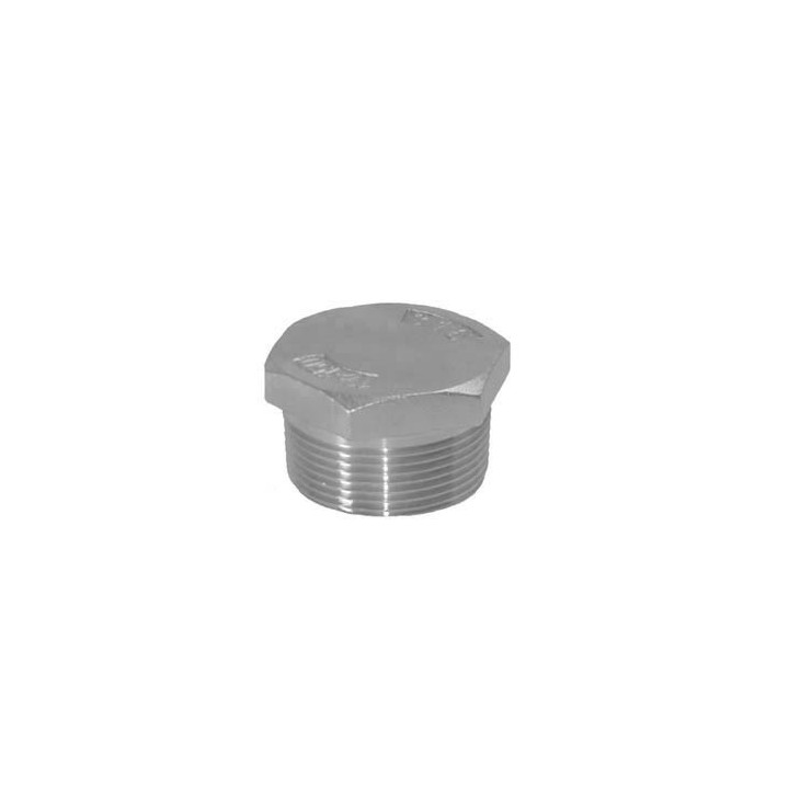 https://mulderstainless-webshop.com/img/product-images/placeholder-image.jpg