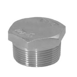 https://mulderstainless-webshop.com/img/product-images/placeholder-image.jpg