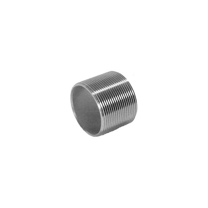https://mulderstainless-webshop.com/img/product-images/placeholder-image.jpg