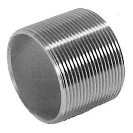 https://mulderstainless-webshop.com/img/product-images/placeholder-image.jpg