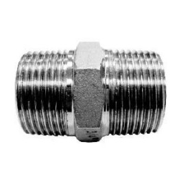 https://mulderstainless-webshop.com/img/product-images/placeholder-image.jpg