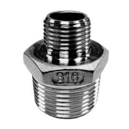 https://mulderstainless-webshop.com/img/product-images/placeholder-image.jpg