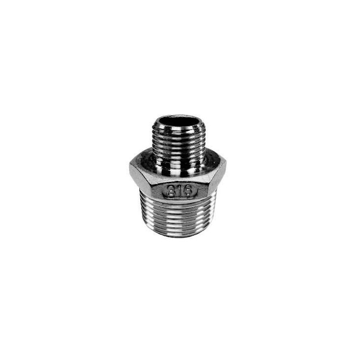 https://mulderstainless-webshop.com/img/product-images/placeholder-image.jpg