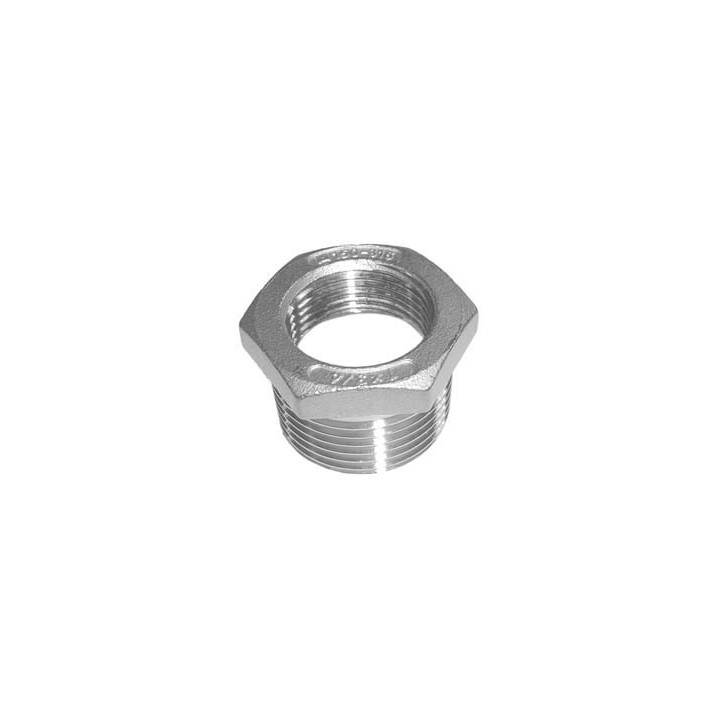 https://mulderstainless-webshop.com/img/product-images/placeholder-image.jpg