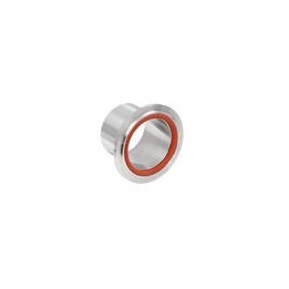 https://mulderstainless-webshop.com/img/product-images/placeholder-image.jpg