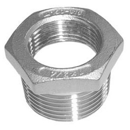 https://mulderstainless-webshop.com/img/product-images/placeholder-image.jpg