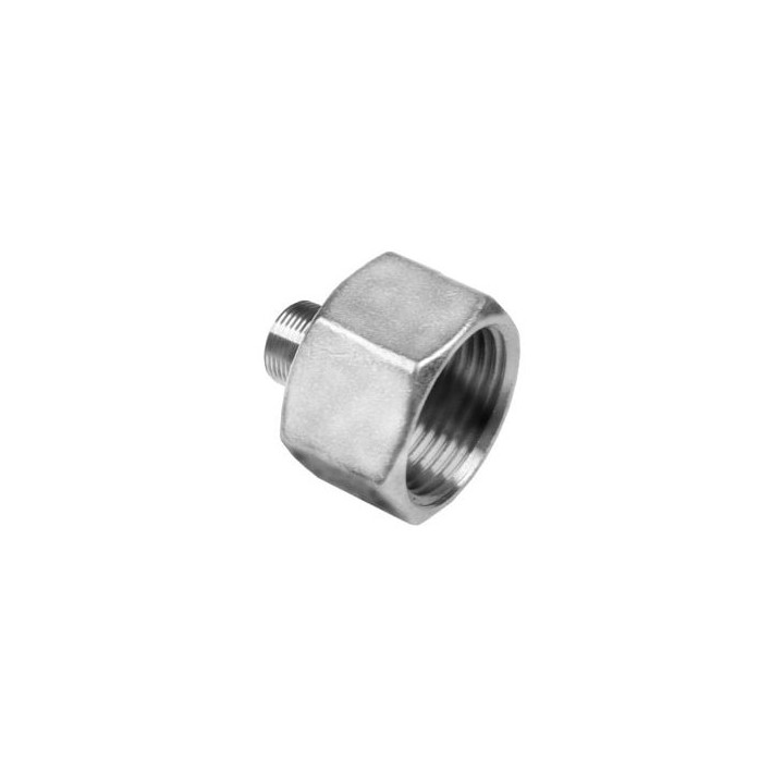https://mulderstainless-webshop.com/img/product-images/placeholder-image.jpg