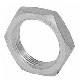 https://mulderstainless-webshop.com/img/product-images/placeholder-image.jpg
