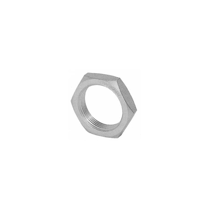 https://mulderstainless-webshop.com/img/product-images/placeholder-image.jpg