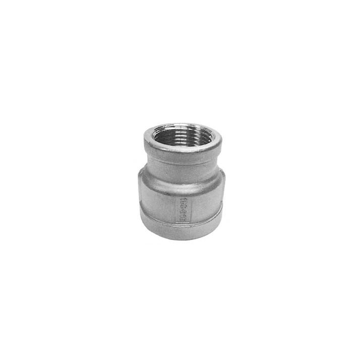 https://mulderstainless-webshop.com/img/product-images/placeholder-image.jpg