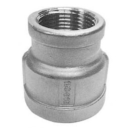 https://mulderstainless-webshop.com/img/product-images/placeholder-image.jpg