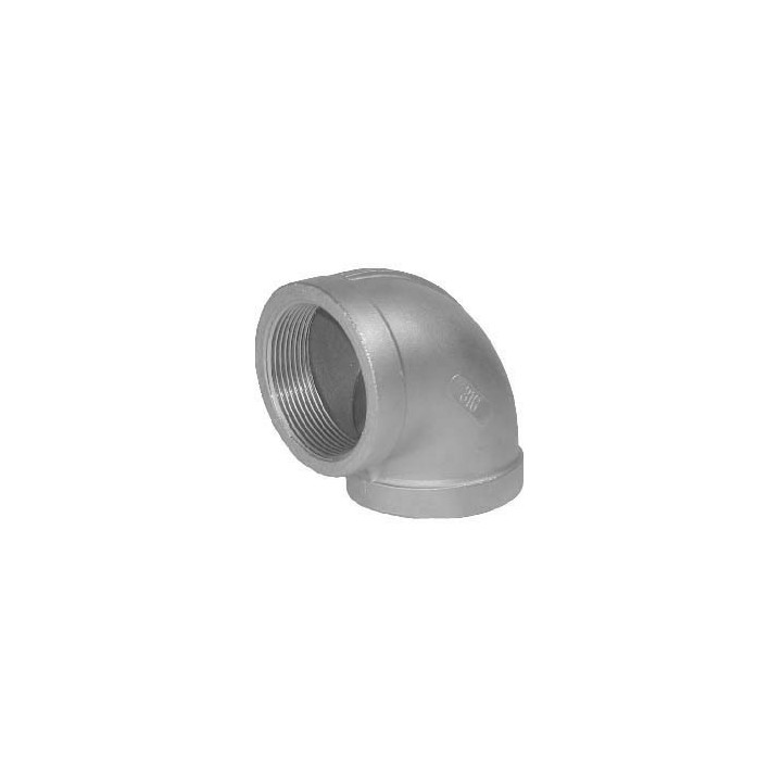 https://mulderstainless-webshop.com/img/product-images/placeholder-image.jpg