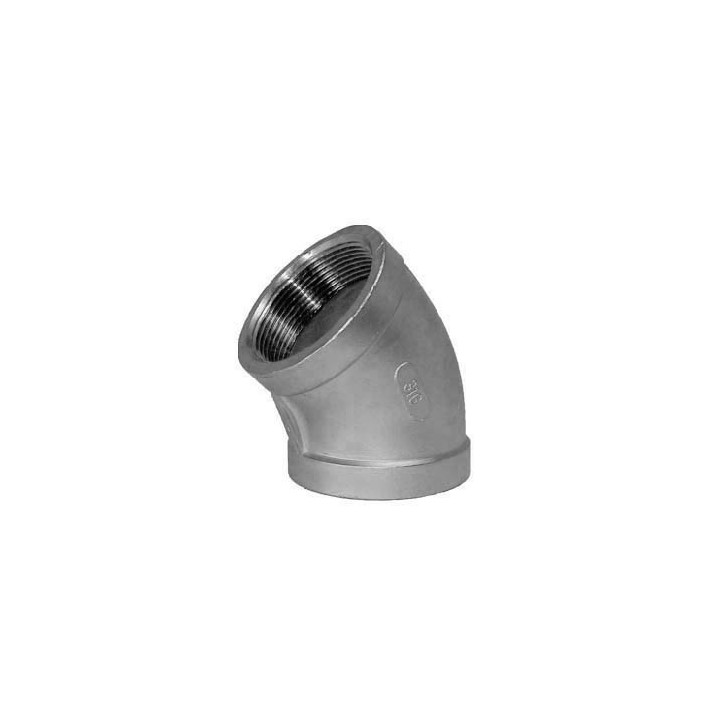 https://mulderstainless-webshop.com/img/product-images/placeholder-image.jpg
