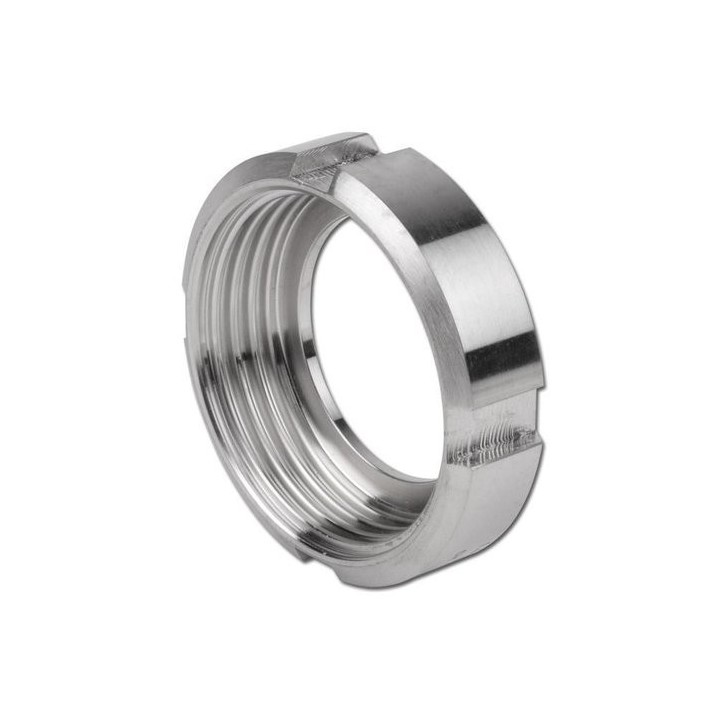 https://mulderstainless-webshop.com/img/product-images/placeholder-image.jpg